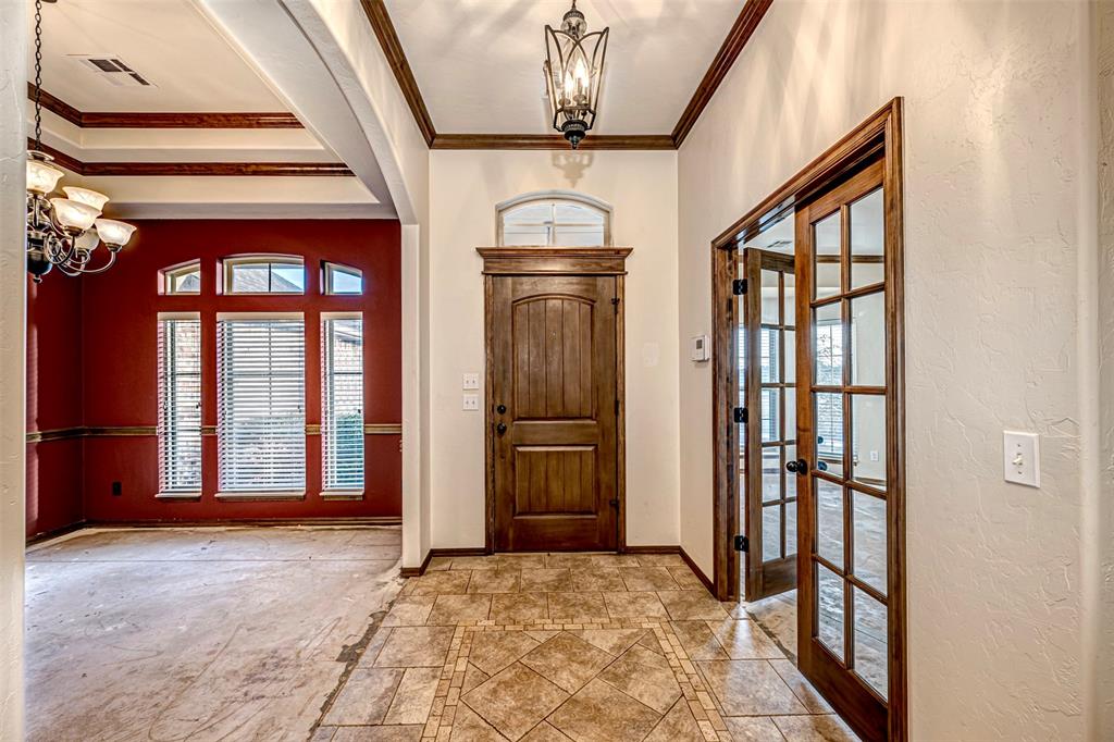 10025 NW 140th Street