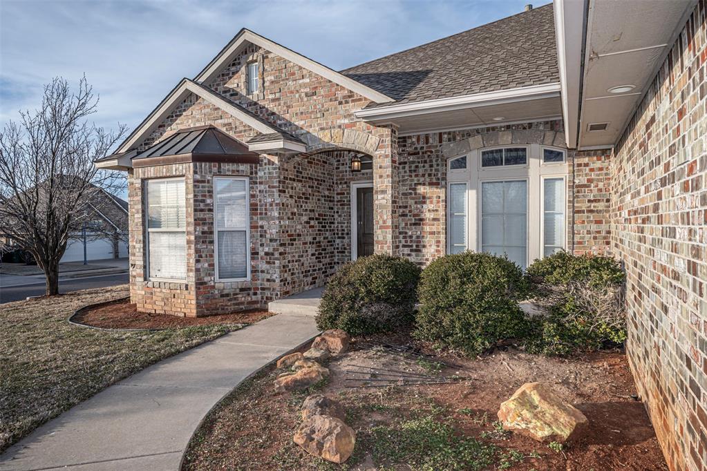 10025 NW 140th Street