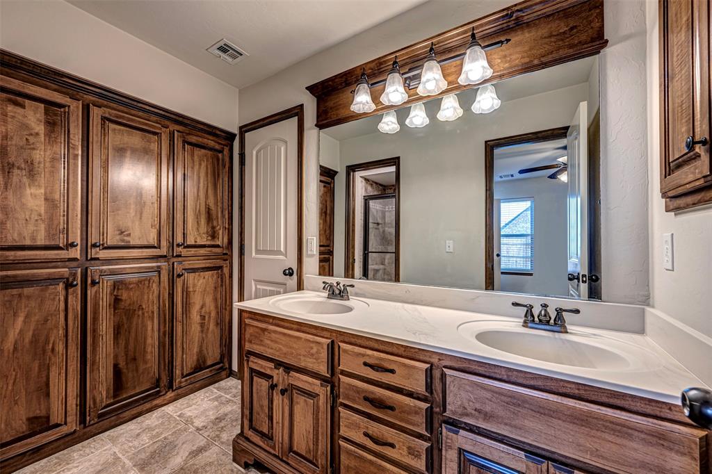 10025 NW 140th Street