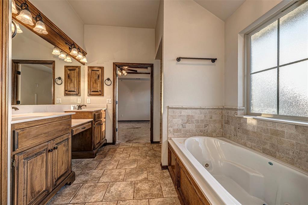 10025 NW 140th Street