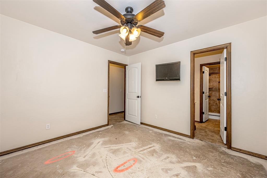 10025 NW 140th Street