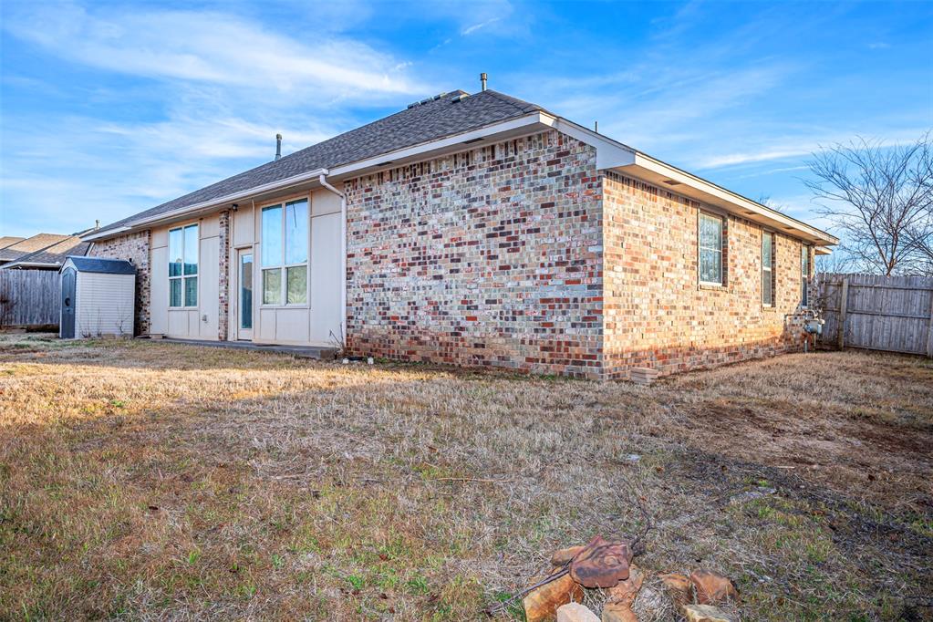 10025 NW 140th Street