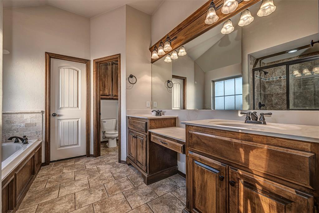 10025 NW 140th Street