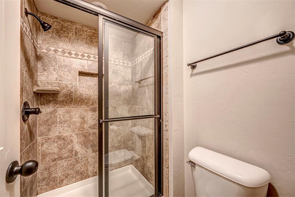 10025 NW 140th Street