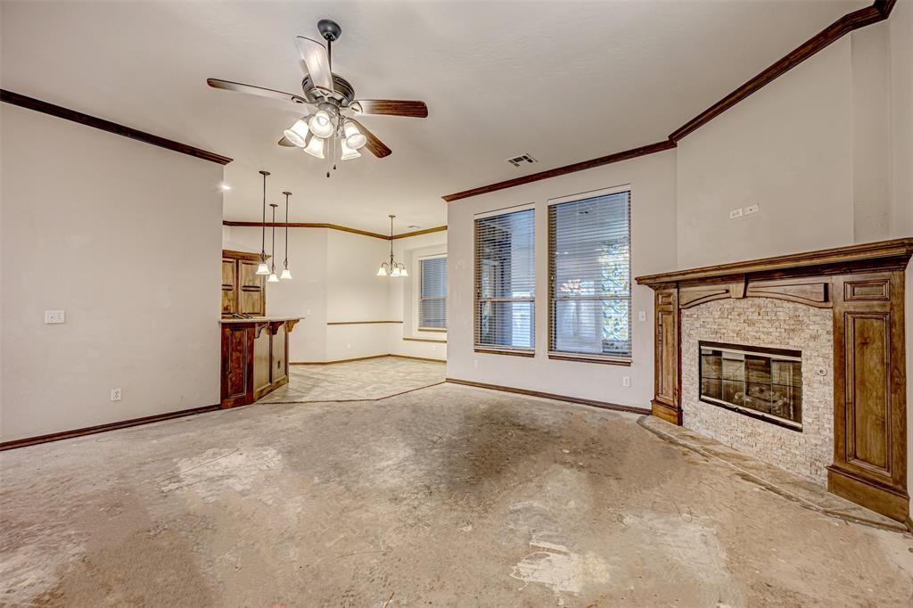 10025 NW 140th Street