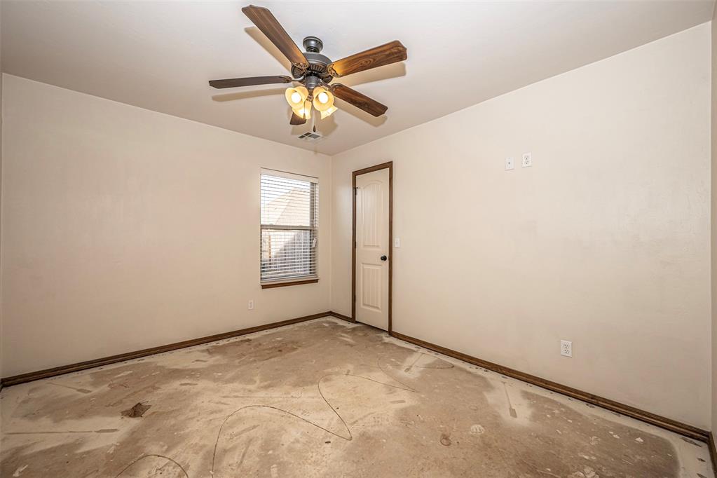 10025 NW 140th Street