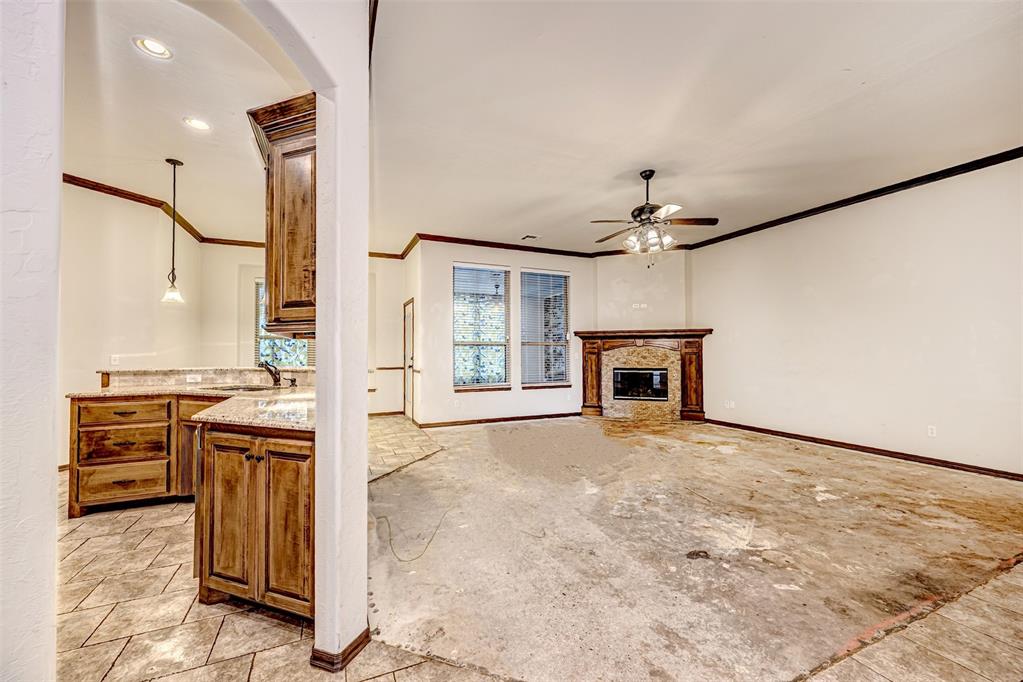 10025 NW 140th Street