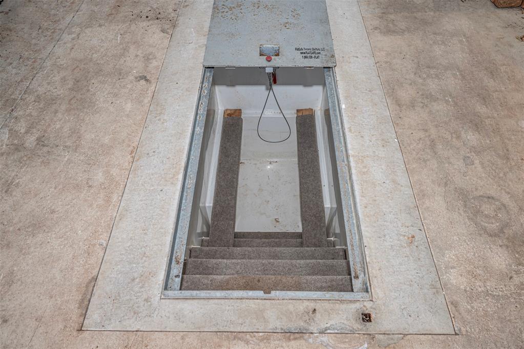 10025 NW 140th Street