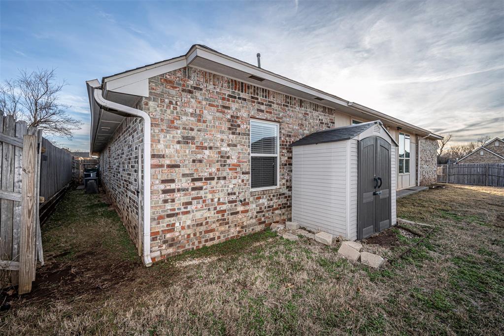 10025 NW 140th Street