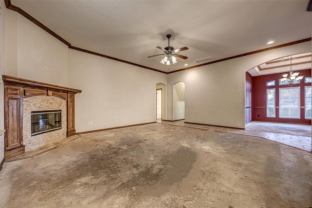 10025 NW 140th Street