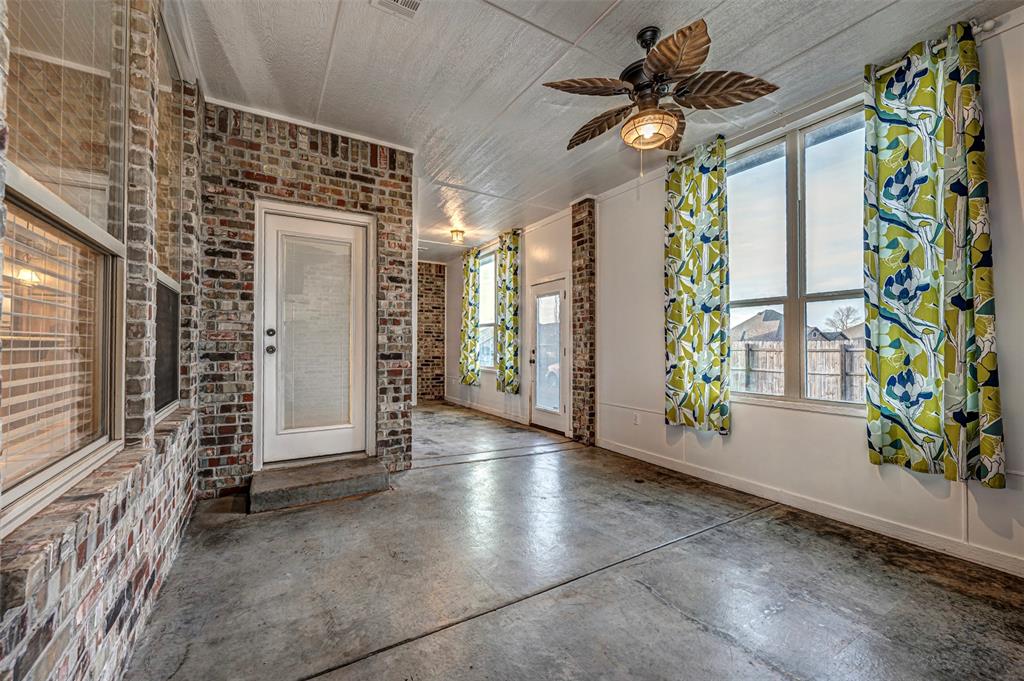 10025 NW 140th Street