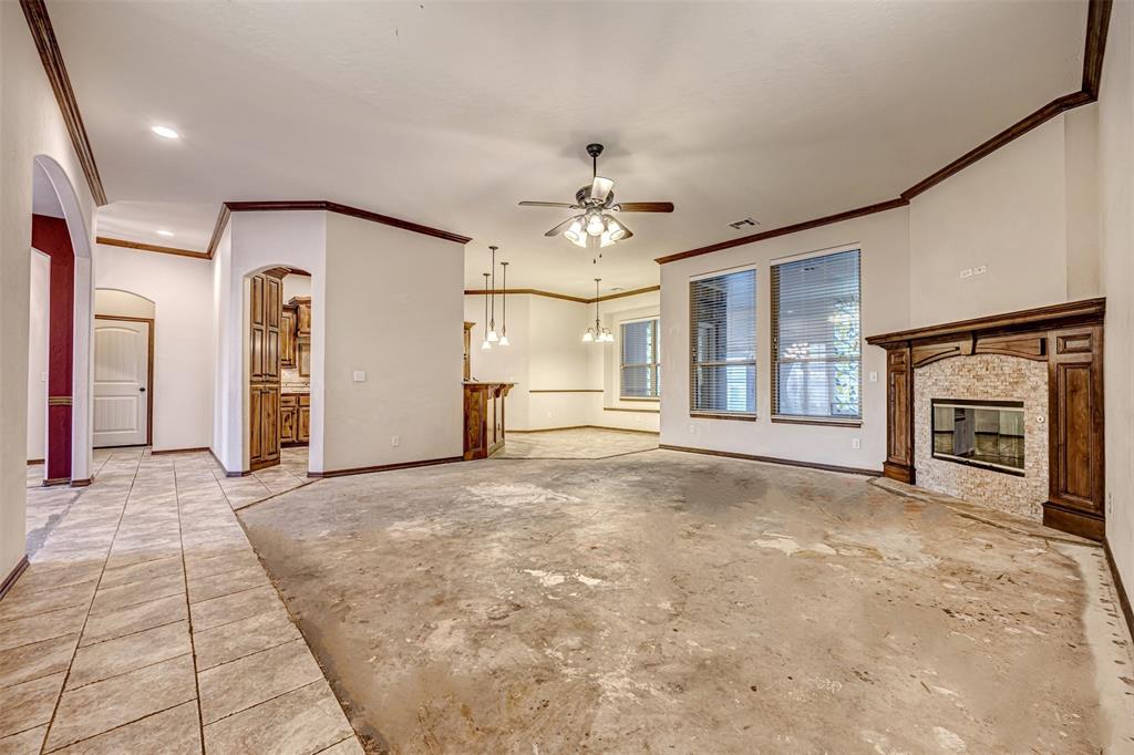 10025 NW 140th Street