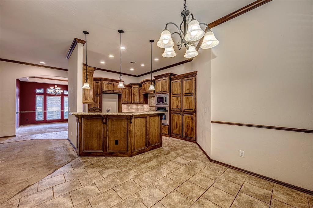 10025 NW 140th Street