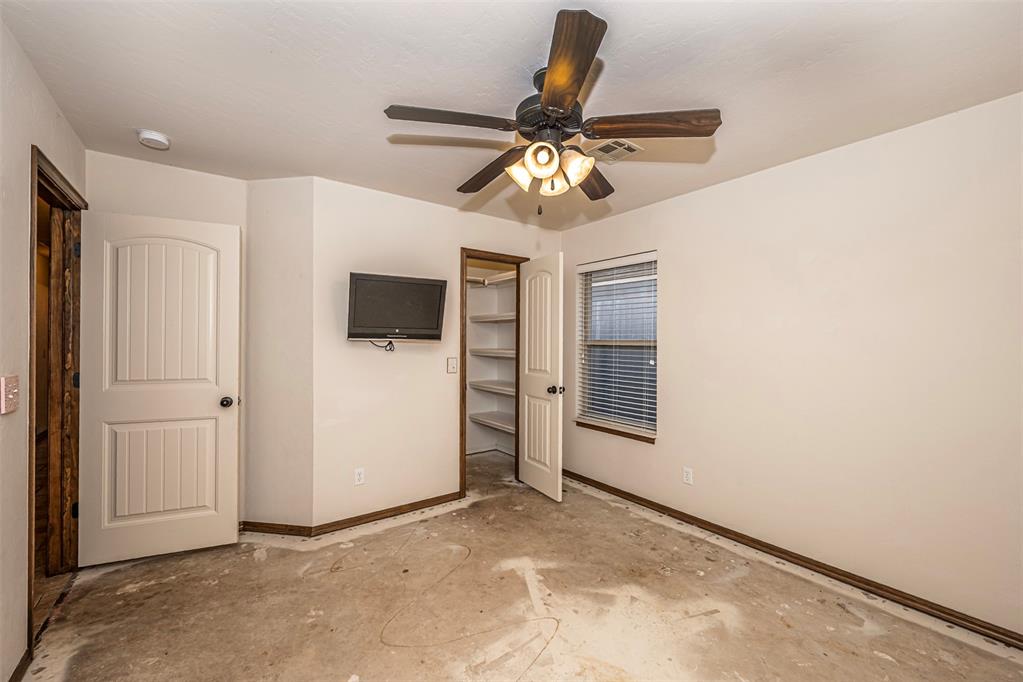 10025 NW 140th Street