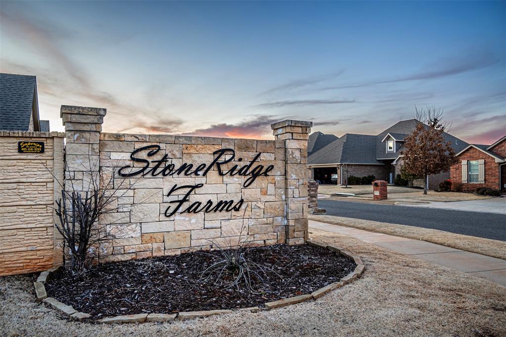 10025 NW 140th Street