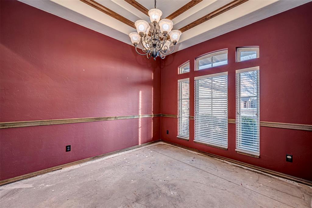 10025 NW 140th Street