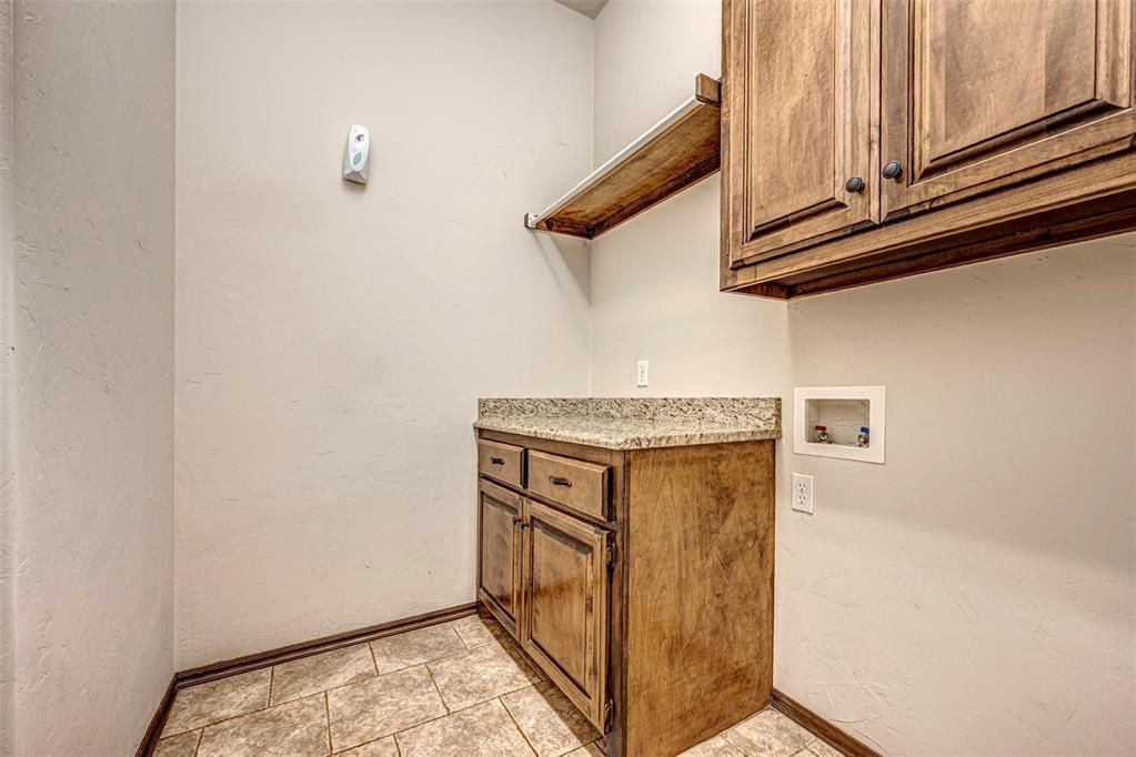 10025 NW 140th Street