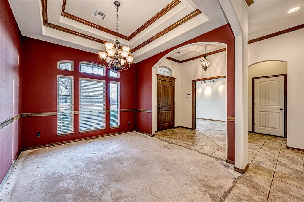 10025 NW 140th Street