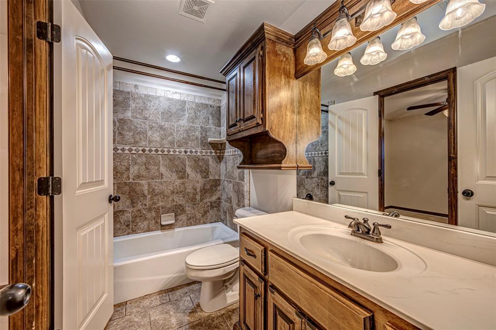 10025 NW 140th Street