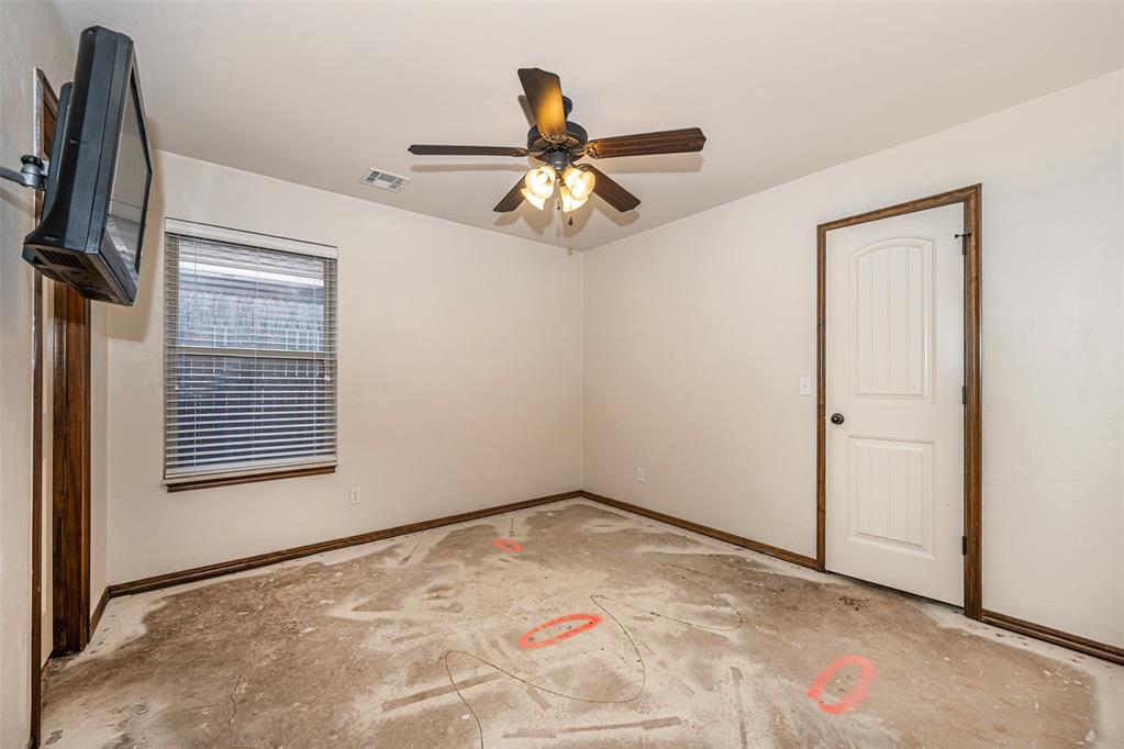 10025 NW 140th Street