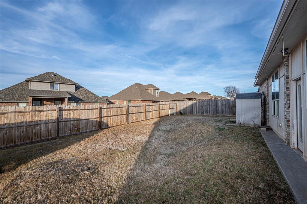 10025 NW 140th Street