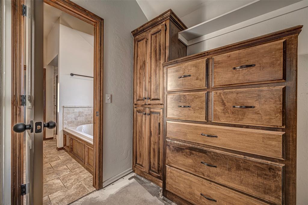 10025 NW 140th Street