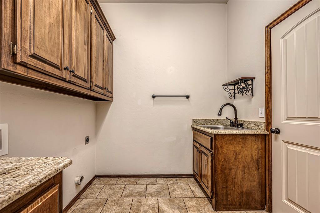 10025 NW 140th Street