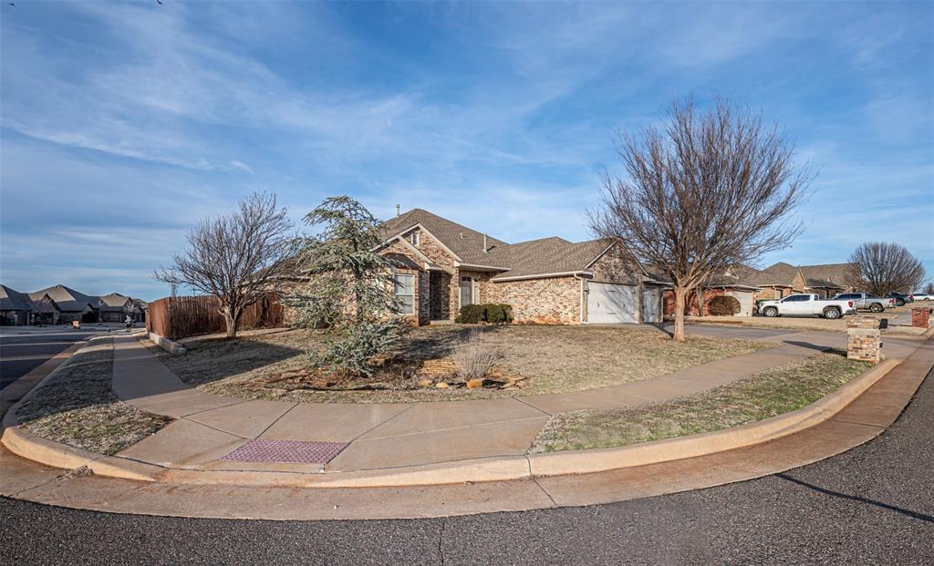 10025 NW 140th Street