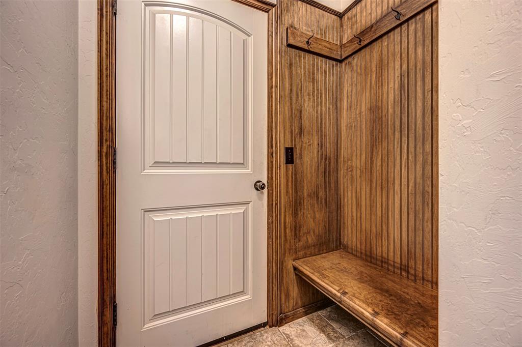 10025 NW 140th Street