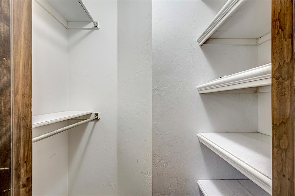 10025 NW 140th Street