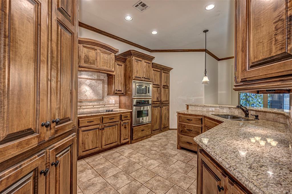 10025 NW 140th Street