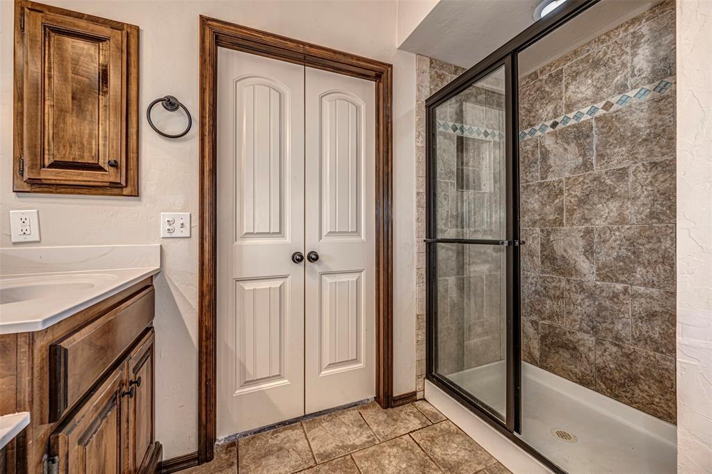 10025 NW 140th Street