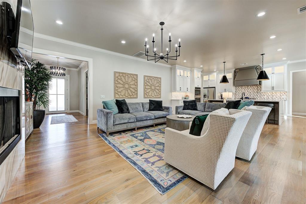 3000 Gold Finch Drive