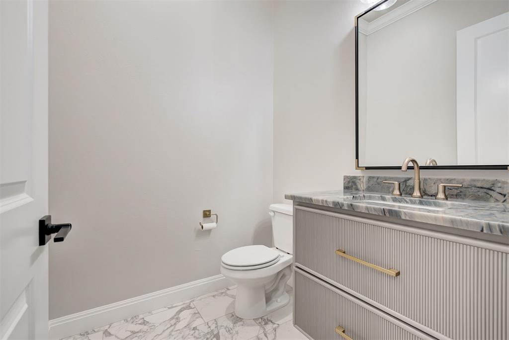 3000 Gold Finch Drive