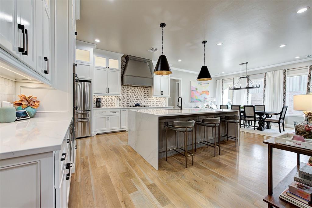 3000 Gold Finch Drive