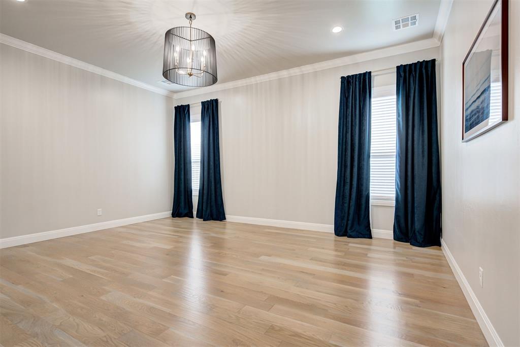 3000 Gold Finch Drive