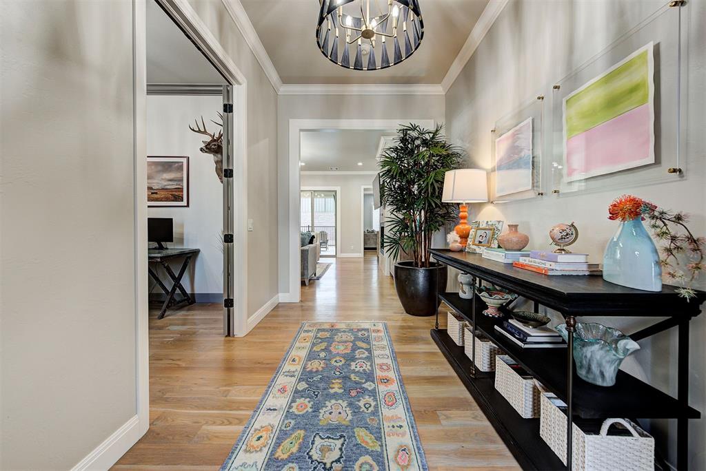 3000 Gold Finch Drive