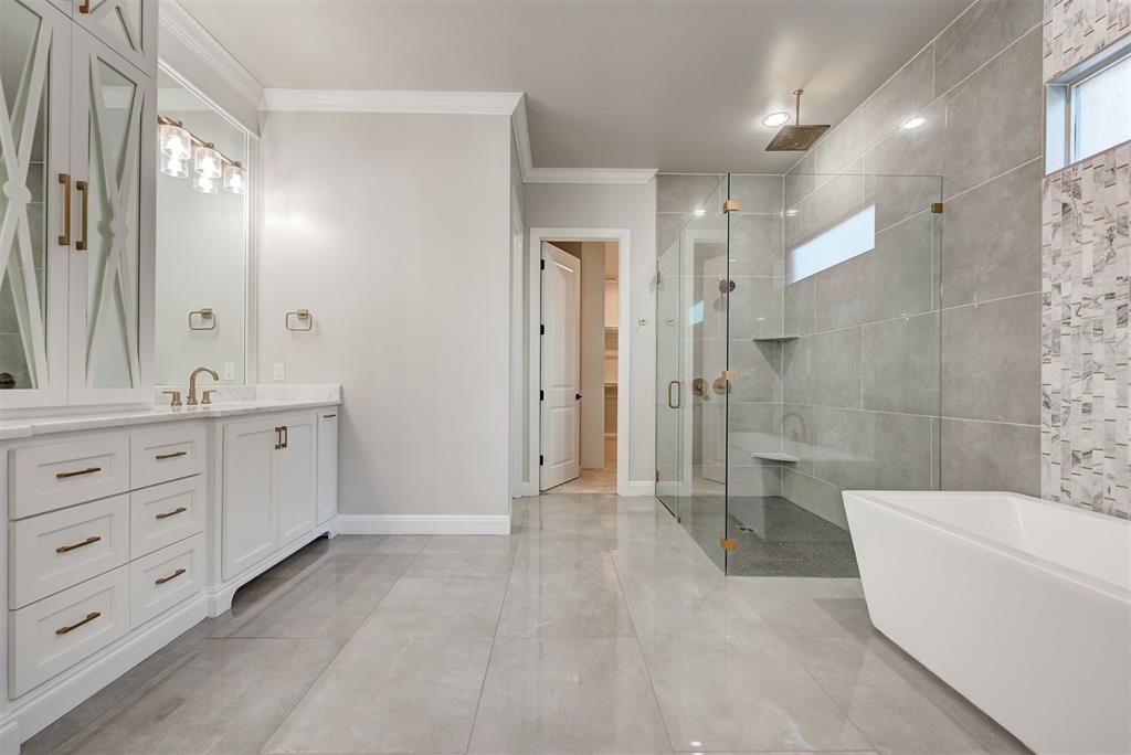 3000 Gold Finch Drive