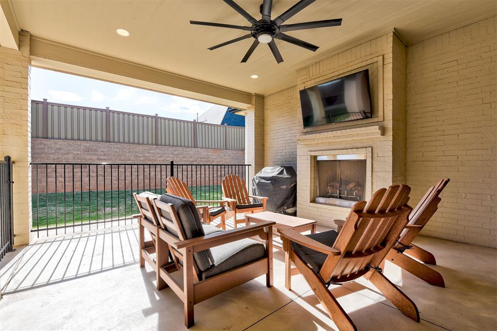 3000 Gold Finch Drive