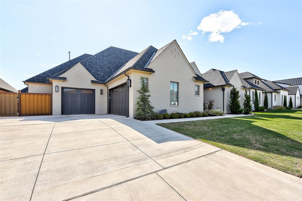 3000 Gold Finch Drive