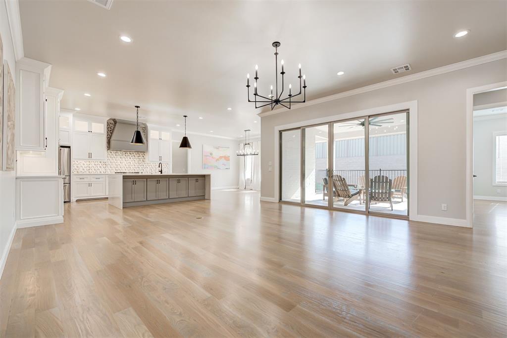 3000 Gold Finch Drive