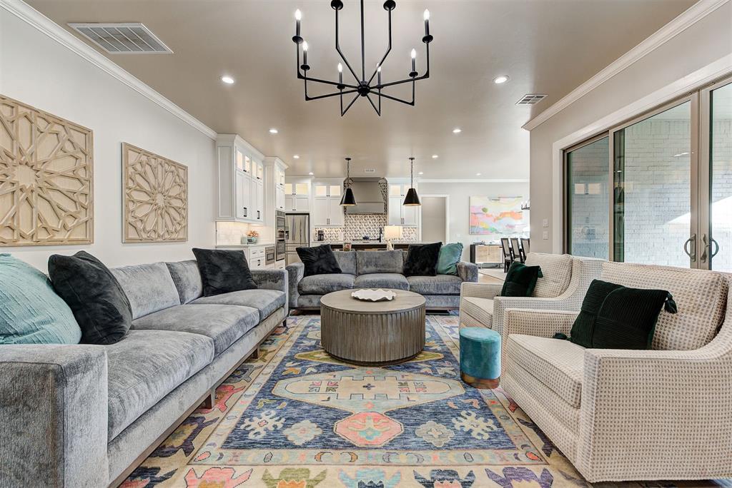 3000 Gold Finch Drive