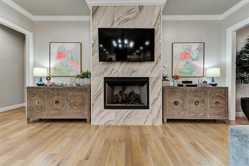 3000 Gold Finch Drive