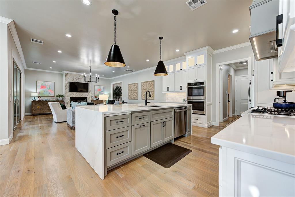 3000 Gold Finch Drive