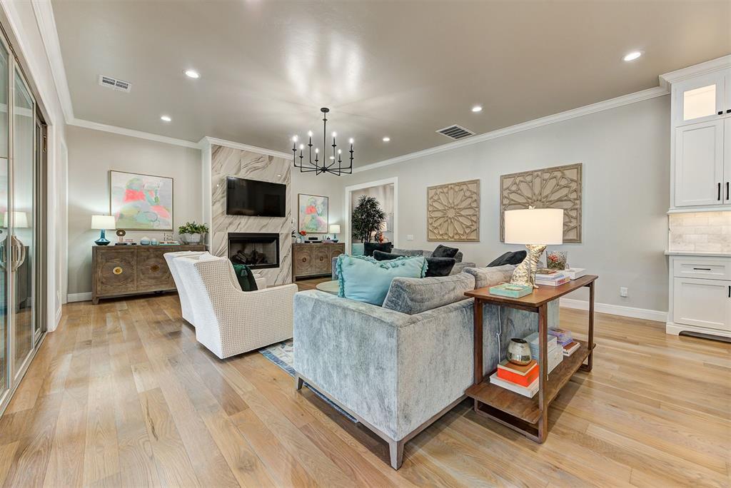 3000 Gold Finch Drive