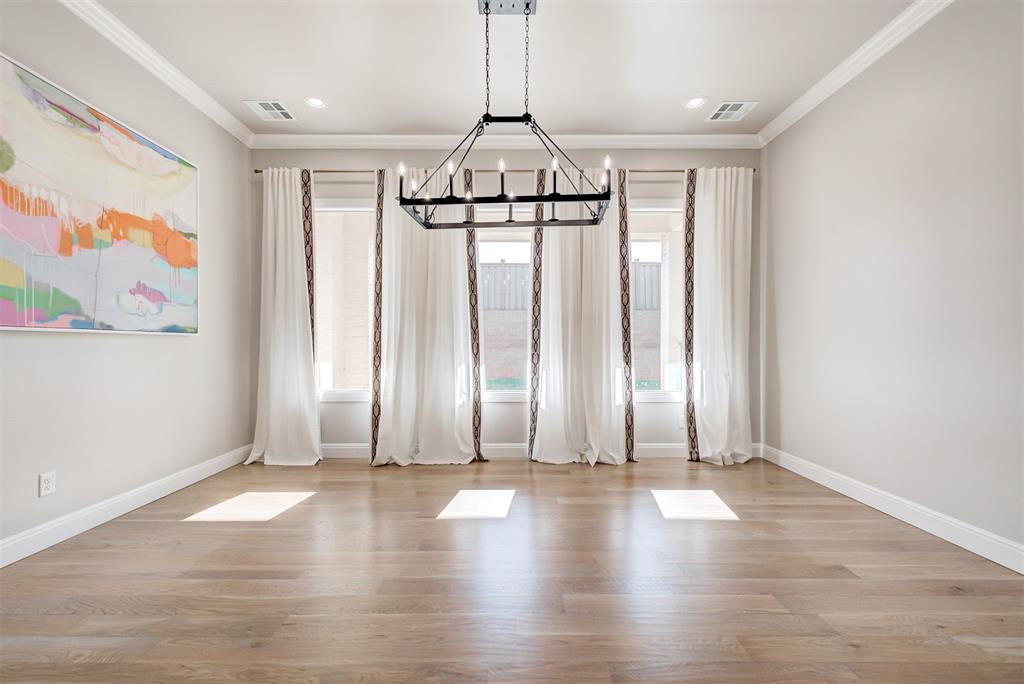 3000 Gold Finch Drive