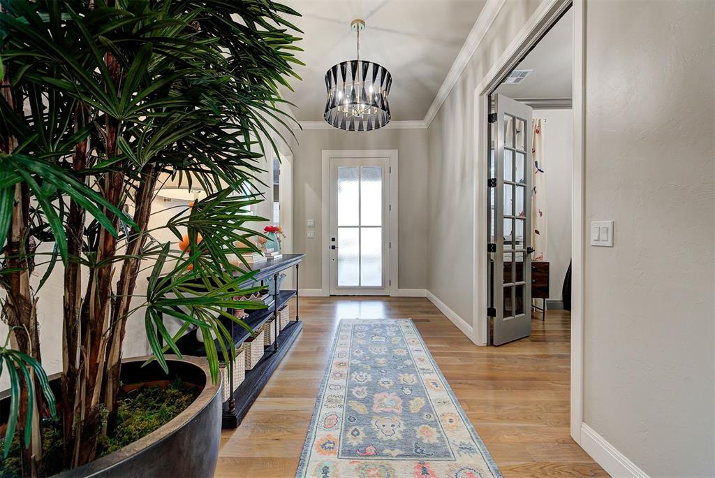 3000 Gold Finch Drive