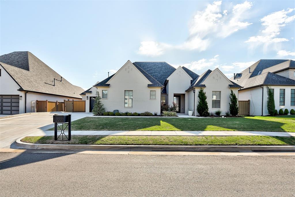 3000 Gold Finch Drive