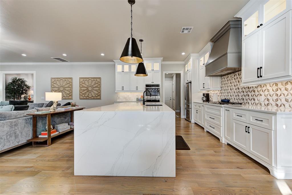 3000 Gold Finch Drive