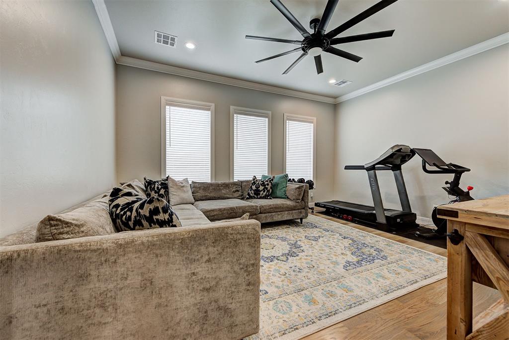 3000 Gold Finch Drive